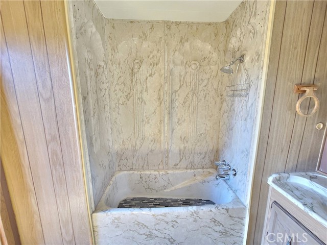 Detail Gallery Image 14 of 30 For 33150 Forward Rd, Manton,  CA 96059 - 1 Beds | 1 Baths