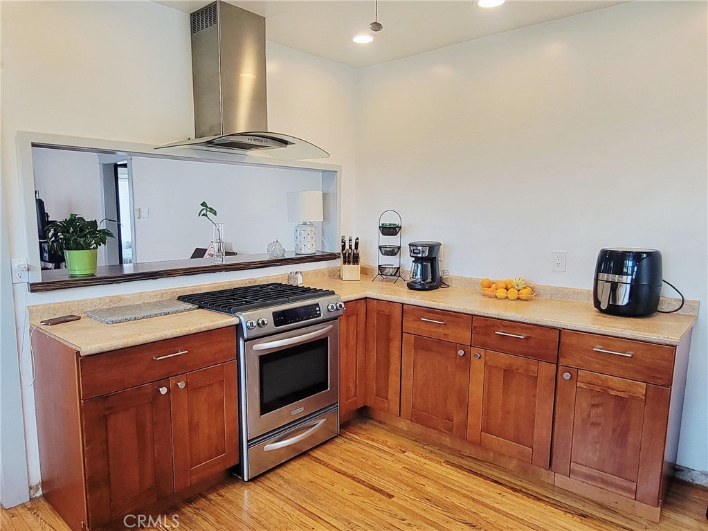 MLS #PW25258365 image #10