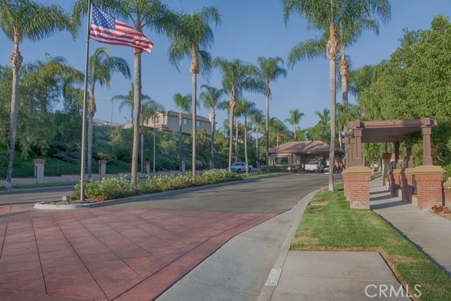 27585 Rosebud Way, Laguna Niguel CA: https://media.crmls.org/medias/7ae0d9e0-02a4-4ad2-9676-a777924d2d7e.jpg