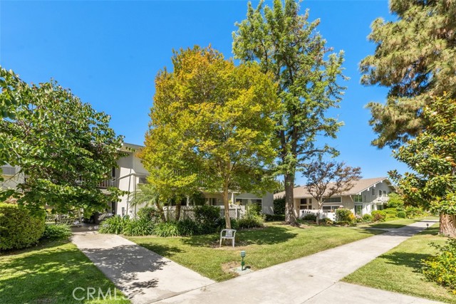 Image 2 for 328 Avenida Carmel #Q, Laguna Woods, CA 92637