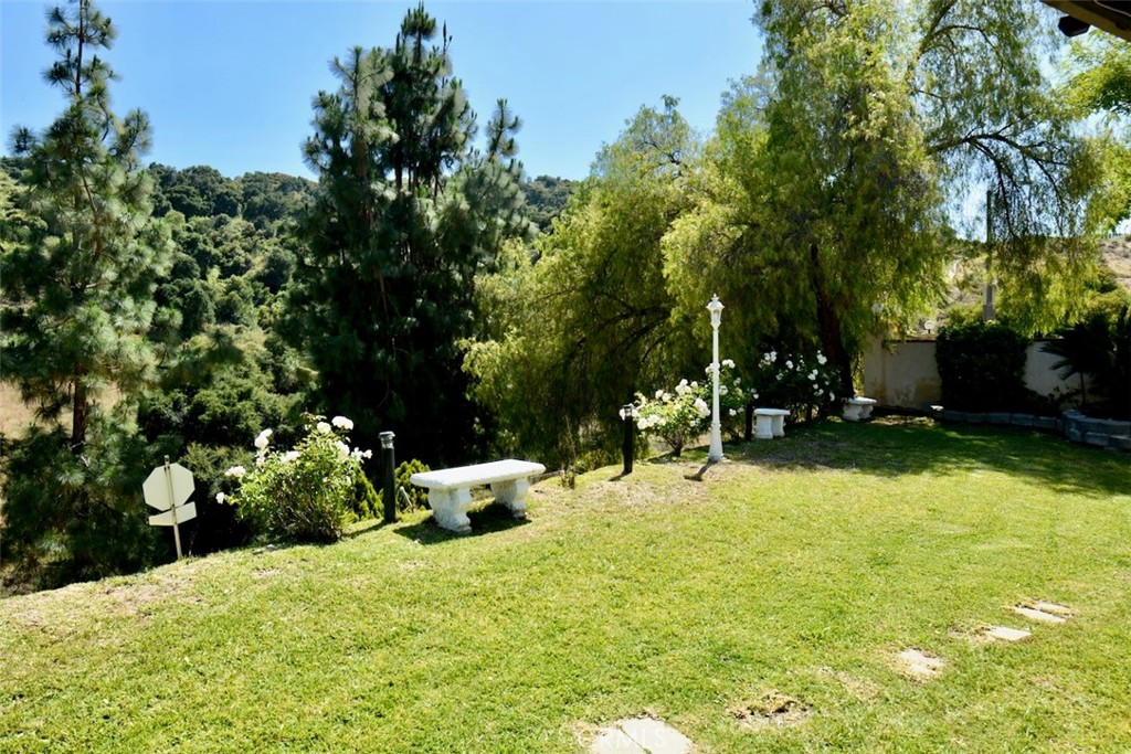 https://media.crmls.org/medias/7ae0fc86-b730-49da-8453-297595c0392a.jpg?preset=X-Large