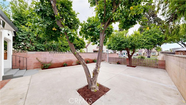 Detail Gallery Image 21 of 22 For 309 E J St, Ontario,  CA 91764 - 2 Beds | 1 Baths