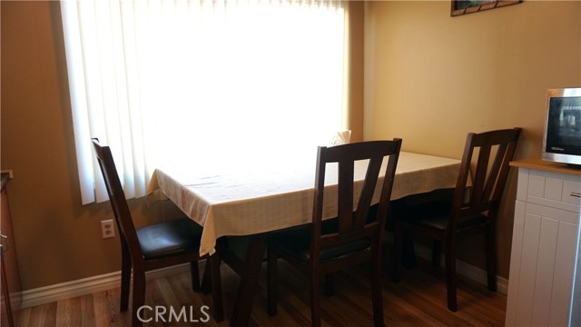 Detail Gallery Image 11 of 26 For 1166 S Riverside Ave #9,  Rialto,  CA 92376 - 2 Beds | 1 Baths