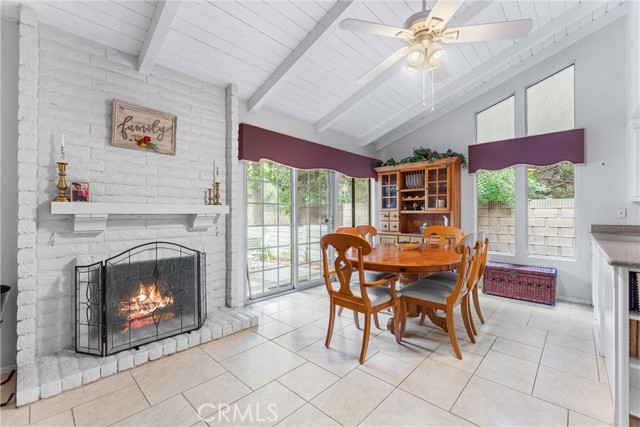 Detail Gallery Image 13 of 28 For 2606 N Tustin Ave, Santa Ana,  CA 92705 - 2 Beds | 2 Baths