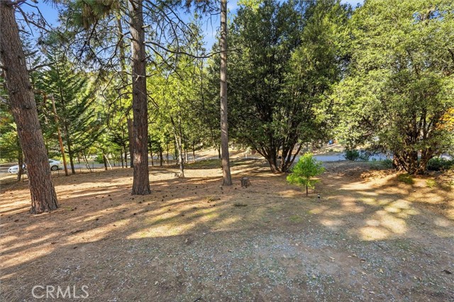 50740 Chu Ranch Road, Oakhurst CA: https://media.crmls.org/medias/7ae11371-b8a0-42f4-a053-32b80f81f733.jpg