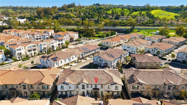 Detail Gallery Image 35 of 39 For 4156 Sitio Cielo, Oceanside,  CA 92057 - 3 Beds | 2/1 Baths