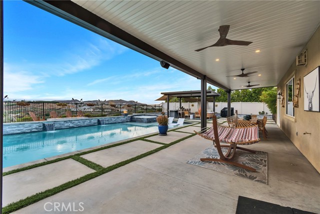 Detail Gallery Image 34 of 65 For 16725 Key Lime Bld, Riverside,  CA 92503 - 6 Beds | 4/1 Baths