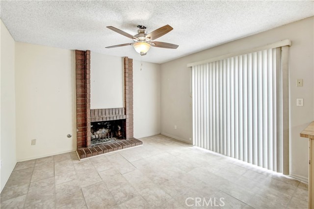 Detail Gallery Image 7 of 20 For 8762 Vivero St, Rancho Cucamonga,  CA 91730 - 3 Beds | 2 Baths