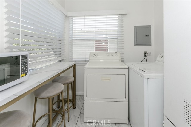 Detail Gallery Image 36 of 60 For 22 Electric Ave, Alhambra,  CA 91801 - 2 Beds | 1 Baths