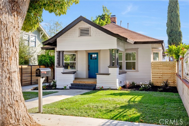 Detail Gallery Image 23 of 25 For 5670 Hub St, Los Angeles,  CA 90042 - 4 Beds | 2 Baths