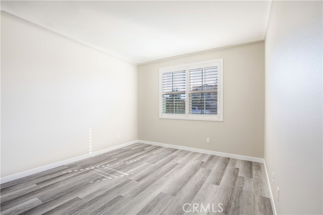 Detail Gallery Image 33 of 56 For 34899 Windwood Glen Ln, Murrieta,  CA 92563 - 4 Beds | 2/1 Baths