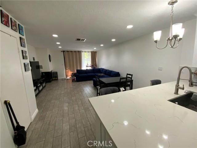 Detail Gallery Image 6 of 21 For 4140 Workman Mill Road #172,  Whittier,  CA 90601 - 2 Beds | 1 Baths