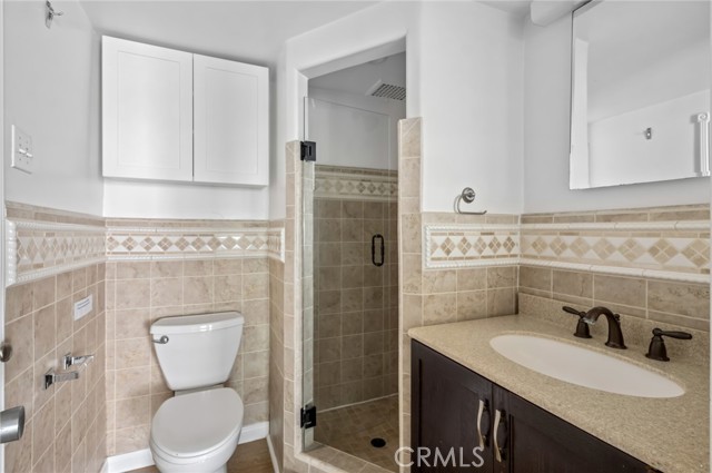 Detail Gallery Image 13 of 19 For 1139 Gaviota Drive, Laguna Beach,  CA 92651 - 1 Beds | 1 Baths