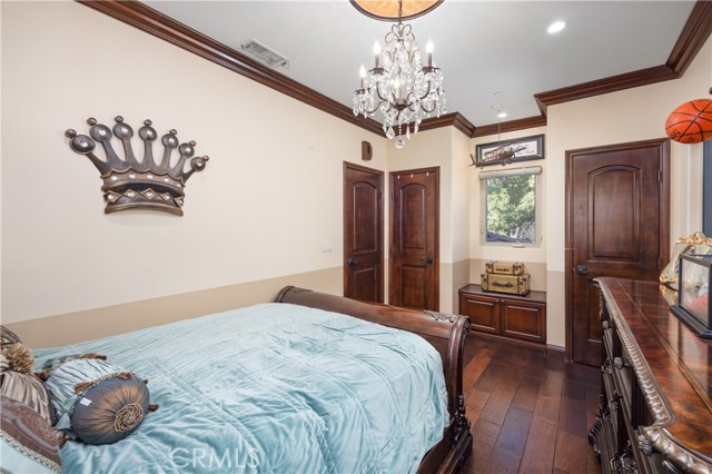 Detail Gallery Image 51 of 70 For 3830 Canfield Rd, Pasadena,  CA 91107 - 4 Beds | 4 Baths