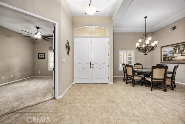 Detail Gallery Image 19 of 75 For 205 Somerford Ct, Bakersfield,  CA 93312 - 5 Beds | 4 Baths