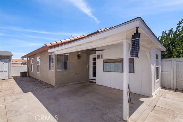25690 Monica Way, Menifee CA: https://media.crmls.org/medias/7ae18ec3-5afd-4f9b-8b07-f84ffb162684.jpg