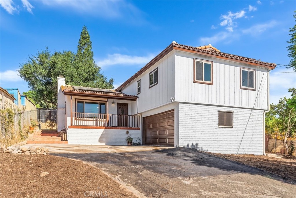 7Ae1A0Bd 2B8C 48Ee B353 00750F7B2Fb2 220 E Kalmia Street, Fallbrook, Ca 92028 &Lt;Span Style='BackgroundColor:transparent;Padding:0Px;'&Gt; &Lt;Small&Gt; &Lt;I&Gt; &Lt;/I&Gt; &Lt;/Small&Gt;&Lt;/Span&Gt;