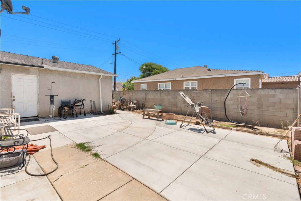 MLS #SB25163924 image #22