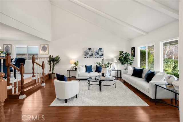 Detail Gallery Image 6 of 42 For 1637 Peacock, Fullerton,  CA 92833 - 4 Beds | 2/1 Baths