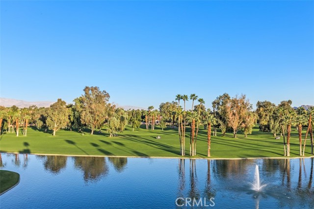 Detail Gallery Image 20 of 23 For 910 Island Dr #506,  Rancho Mirage,  CA 92270 - 3 Beds | 3 Baths