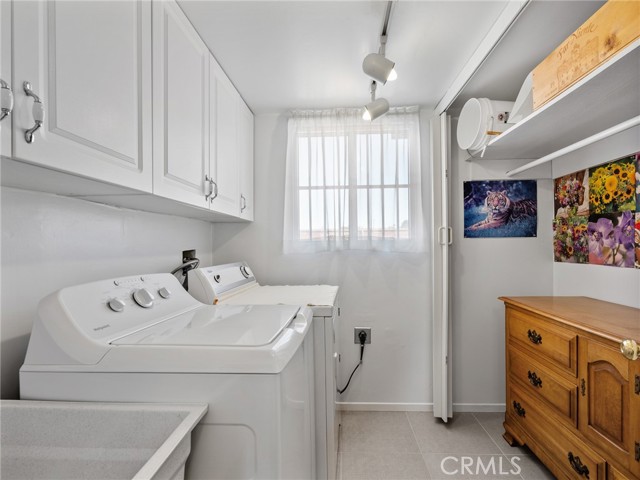 Detail Gallery Image 14 of 36 For 33825 P St, Barstow,  CA 92311 - 3 Beds | 3 Baths