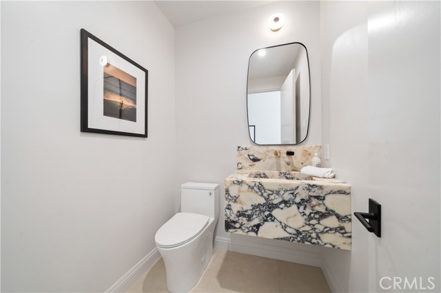 Image 27 of 74 For 3636 Camino De La Cumbre