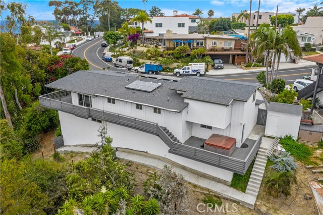 Detail Gallery Image 41 of 51 For 521 W Avenida De Los Lobos Marinos, San Clemente,  CA 92672 - 4 Beds | 2 Baths