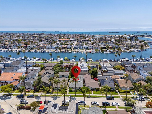 350 Claremont Avenue, Long Beach CA: https://media.crmls.org/medias/7ae1ee11-cfe1-4d66-84b5-2720a9703fa9.jpg