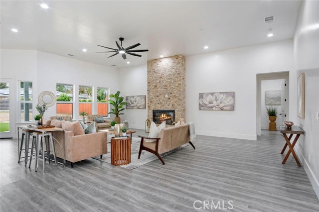 Detail Gallery Image 67 of 75 For 10221 Savannah Ct, Oakdale,  CA 95361 - 4 Beds | 3/1 Baths