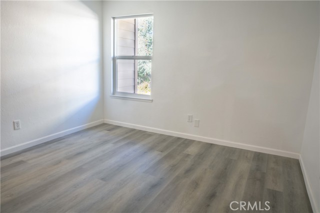 Detail Gallery Image 8 of 15 For 680 Chorro St #22,  San Luis Obispo,  CA 93401 - 2 Beds | 1 Baths