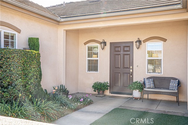 Detail Gallery Image 11 of 70 For 1442 W Wynndel Way, Santa Maria,  CA 93458 - 3 Beds | 2 Baths