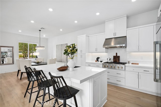 113 Bosal, Irvine CA: https://media.crmls.org/medias/7ae23123-919d-46fc-88d5-4f33195beaa6.jpg