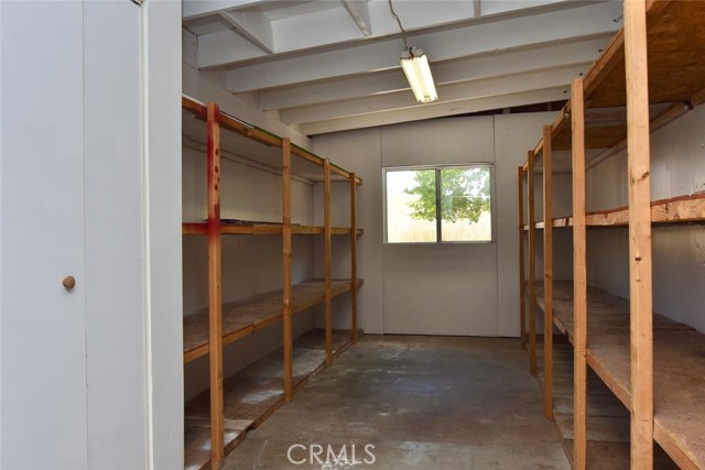 Detail Gallery Image 23 of 35 For 2964 Water View Dr, Paso Robles,  CA 93446 - 2 Beds | 2 Baths