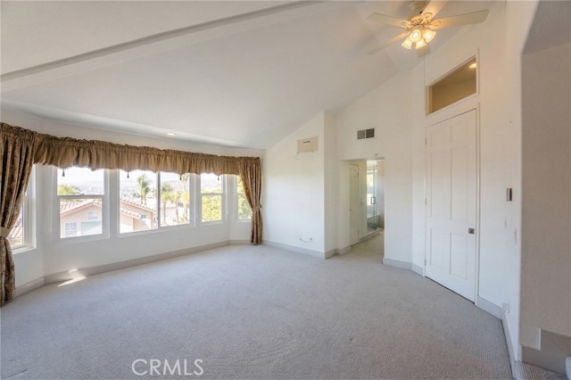 Detail Gallery Image 39 of 50 For 518 S Laureltree, Anaheim,  CA 92808 - 5 Beds | 3 Baths