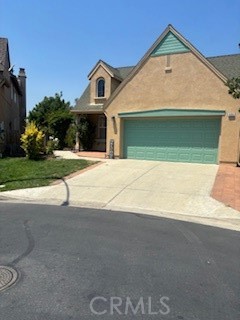 493 Poets, Fallbrook CA: https://media.crmls.org/medias/7ae24204-8afc-471c-a138-5b1d8270ad0a.jpg