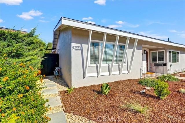8612 Mason photo 22