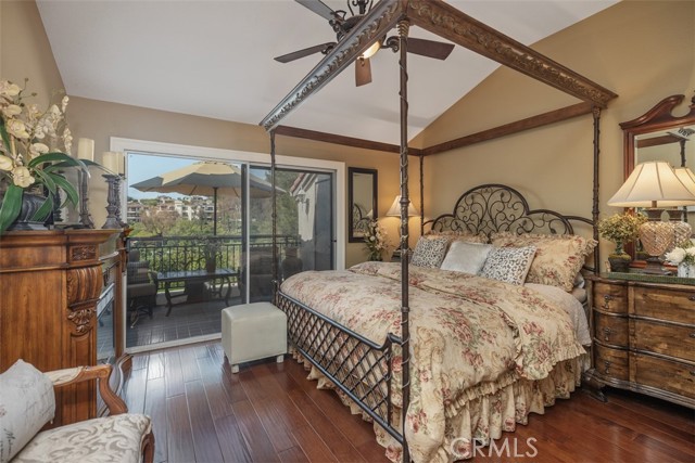 Detail Gallery Image 23 of 36 For 27908 Freeport #213,  Mission Viejo,  CA 92692 - 3 Beds | 3 Baths