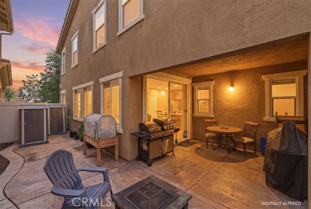 Detail Gallery Image 12 of 60 For 7205 Enclave, Corona,  CA 92880 - 3 Beds | 2/1 Baths