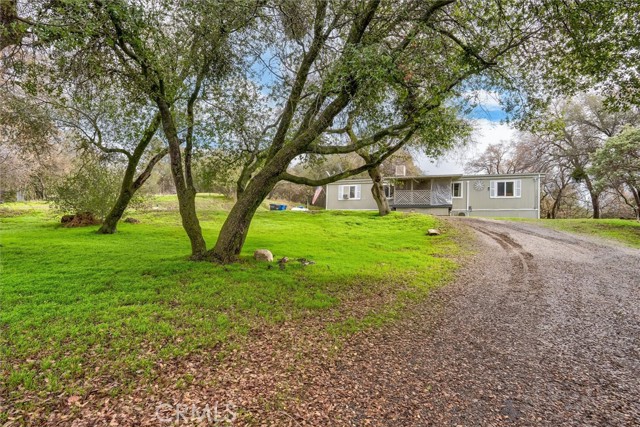 Detail Gallery Image 3 of 26 For 46236 Comstock Dr, Coarsegold,  CA 93614 - 4 Beds | 2 Baths