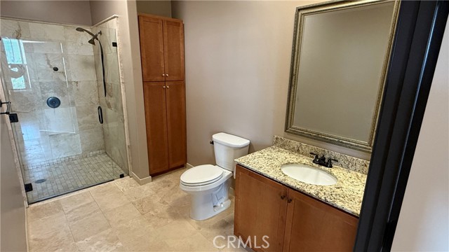 Detail Gallery Image 10 of 15 For 255 W 7th St #15,  San Pedro,  CA 90731 - 0 Beds | 1 Baths