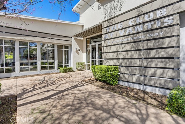 Detail Gallery Image 29 of 35 For 24 Midtown, Aliso Viejo,  CA 92656 - 2 Beds | 2 Baths