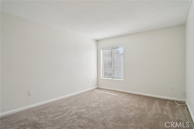 Detail Gallery Image 19 of 26 For 1010 W Macarthur Bld #24,  Santa Ana,  CA 92707 - 1 Beds | 1 Baths