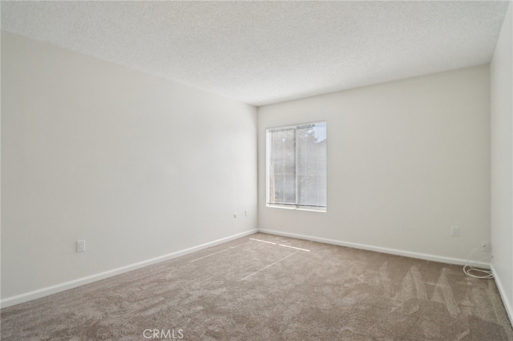 7ae2afaf 5241 412f 97c2 Ab1a8c1ae326