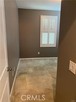 Detail Gallery Image 11 of 29 For 10761 Lotus Dr, Garden Grove,  CA 92843 - 5 Beds | 4 Baths