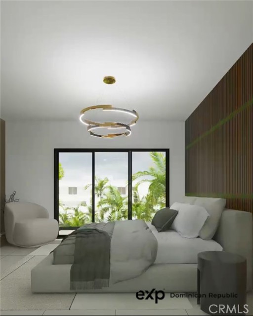 Detail Gallery Image 4 of 9 For 0 Carretera Cepm, –,  – 23000 - 4 Beds | 4/1 Baths