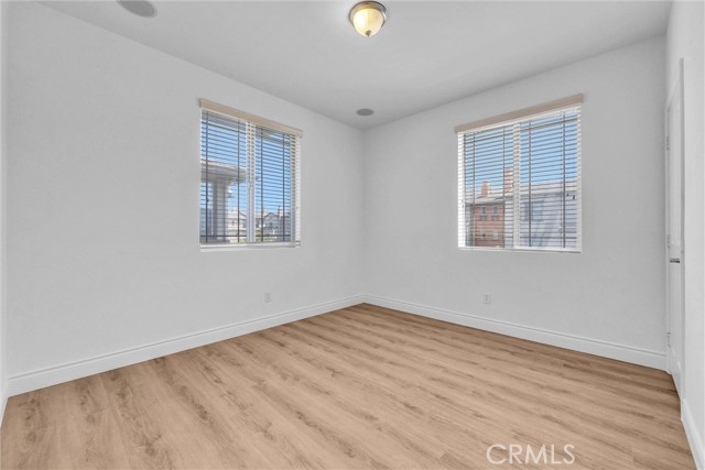 Detail Gallery Image 25 of 30 For 12455 Benton Dr #2,  Rancho Cucamonga,  CA 91739 - 3 Beds | 2 Baths