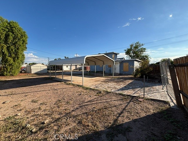 MLS #IG25253801 image #3