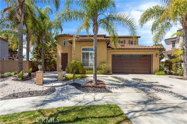 1612 Hillsborough Street, Chula Vista, California 91913, 5 Bedrooms Bedrooms, ,4 BathroomsBathrooms,Residential,For Sale,Hillsborough Street,SW24088823