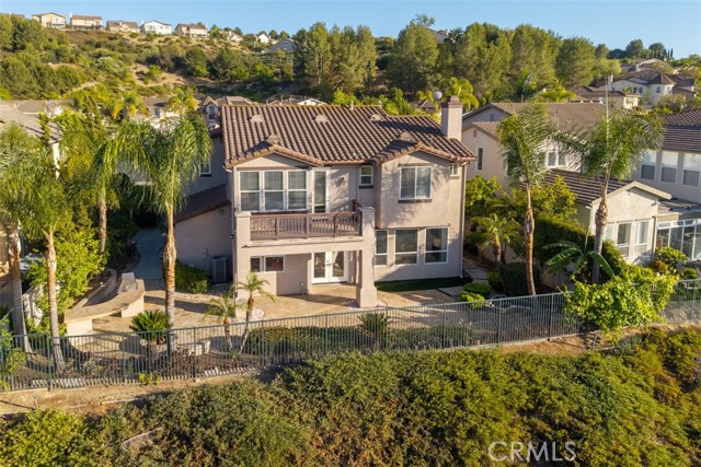 2031 W Snead Street, La Habra CA: https://media.crmls.org/medias/7ae2f1b7-21f0-47f7-86e7-b60ff979005e.jpg