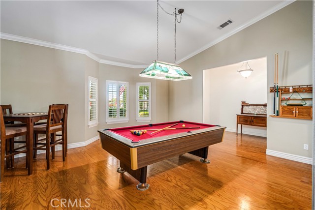 2608 Desert Rose Drive, Lancaster CA: https://media.crmls.org/medias/7ae2f467-e32a-4fe8-a449-e132c5dfca92.jpg